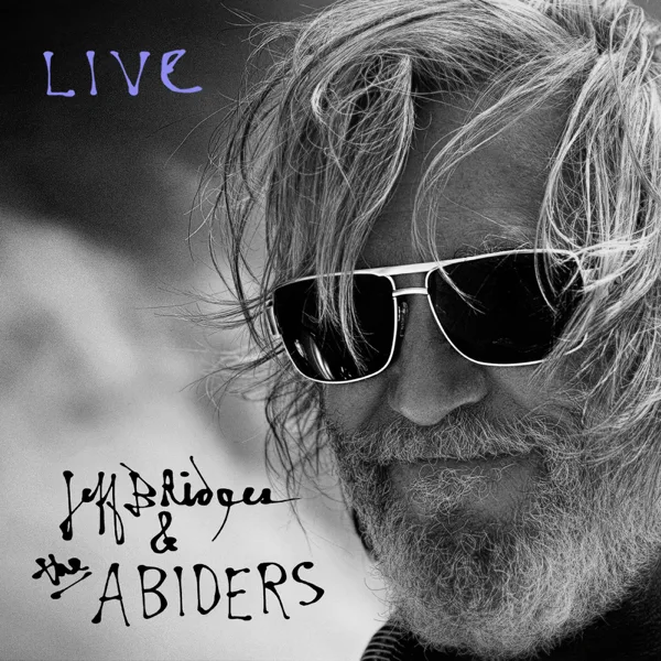 Exception to the Rule (Live) — Jeff Bridges & the Abiders