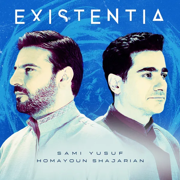 Existentia — Sami Yusuf