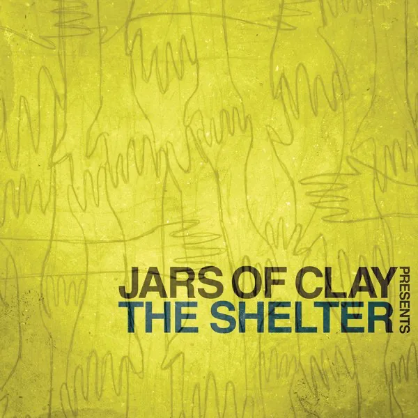 Eyes Wide Open — Jars of Clay