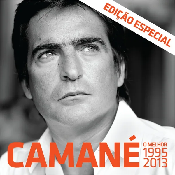 Fado Sagitário — Camané