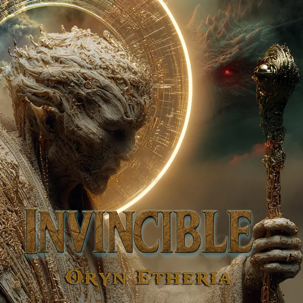 Fallen but Not Gone — Oryn Etheria