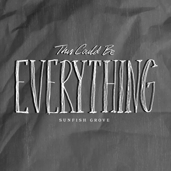 False Expectations — Sunfish Grove