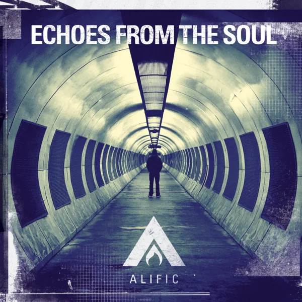 Fat Drops — Alific