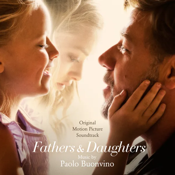 Fathers & Daughters — Michael Bolton