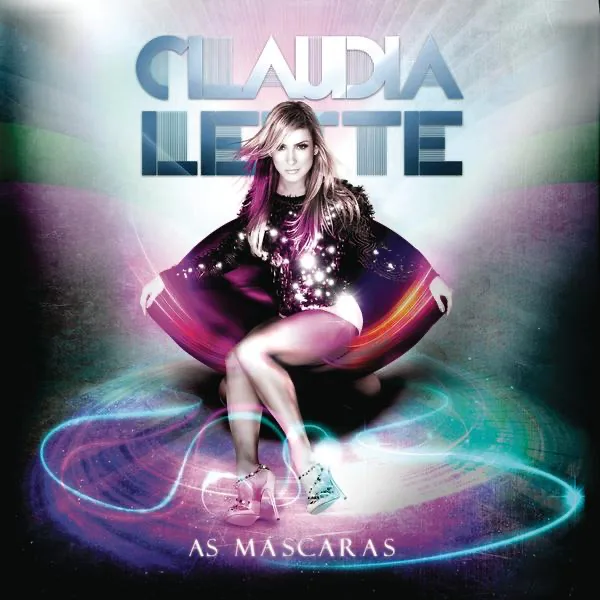 Faz Um — Claudia Leitte