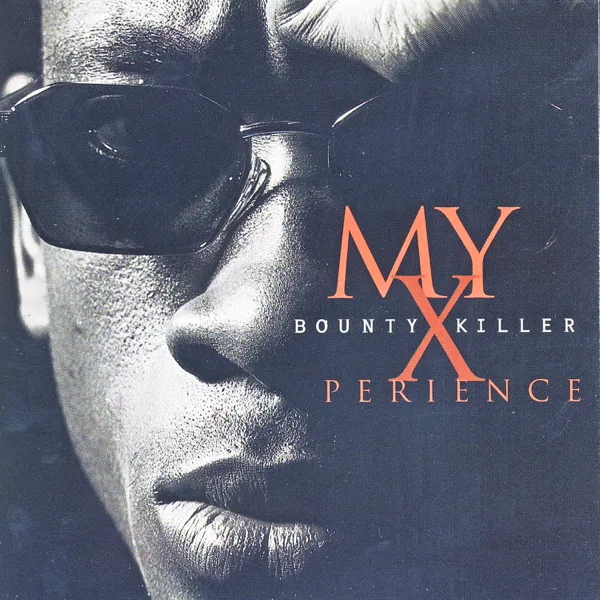 Fed Up — Bounty Killer