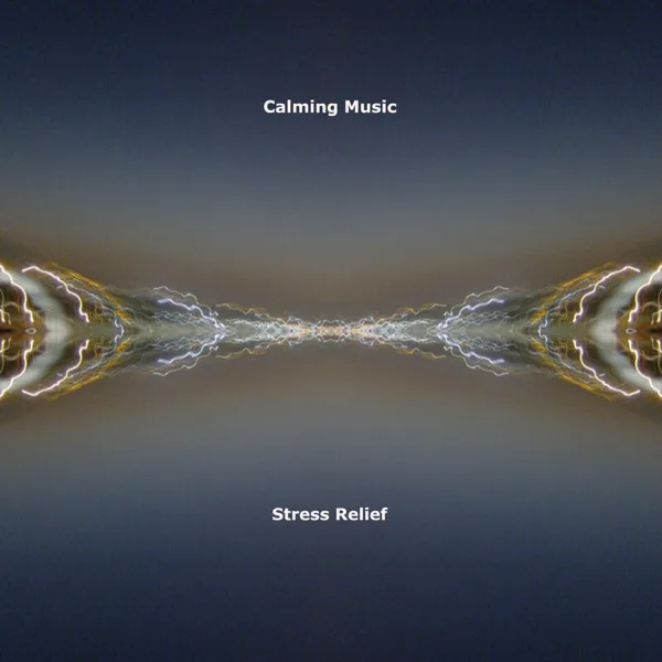 Feeling of Calmness — calming music