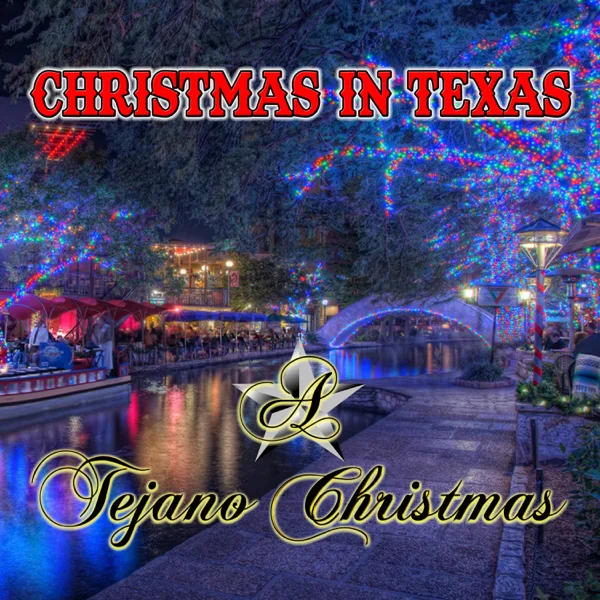 Feliz Navidad (Remastered) — Jimmy Edward