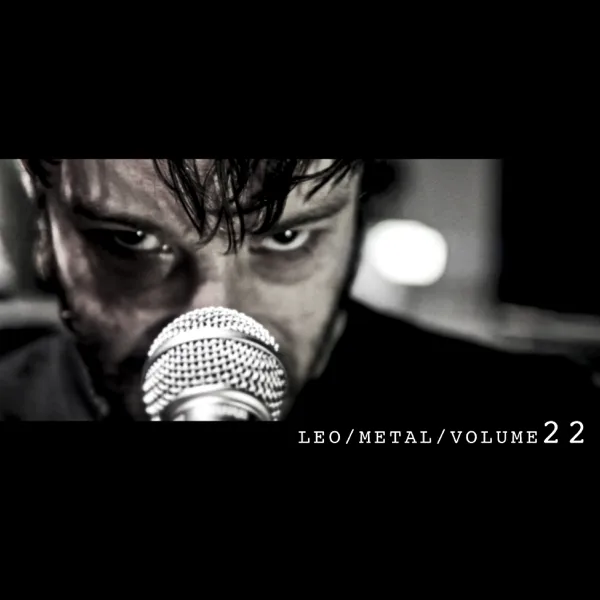 F*****g Hostile (Alternative Version) — Leo