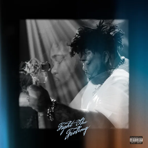 Fight The Feeling — Rod Wave