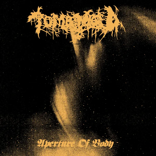 Final Assembly of Light — Tomb Mold