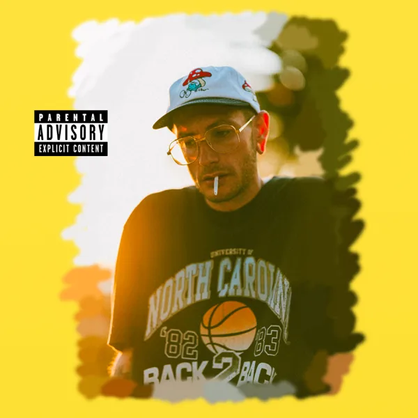 Find Balance (feat. Wild Gloriosa) — Sly Jones