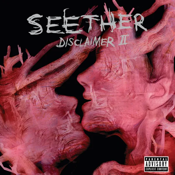 Fine Again — Seether