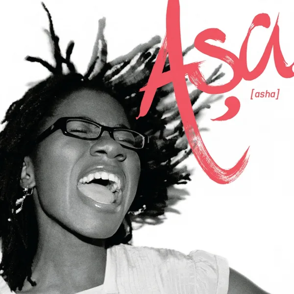 Fire on the Mountain — Aṣa