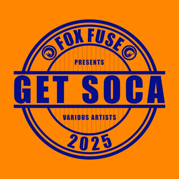 Flatten — Voice & Bunji Garlin