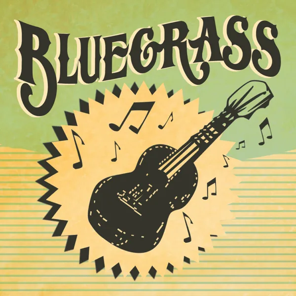 Foggy Mountain Breakdown — Earl Scruggs