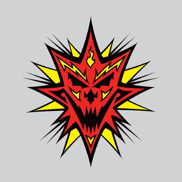 Fonz Pond — Insane Clown Posse