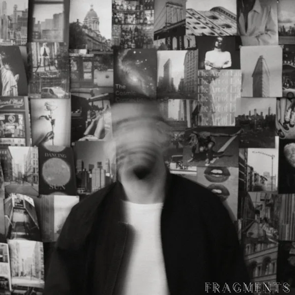 Fragments — Book of Beart, Spicy Violin & Sunwell