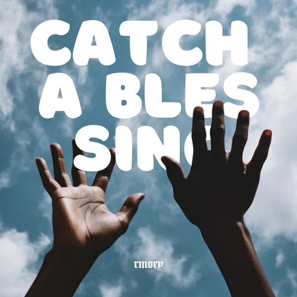 Freshest Air — Eshon Burgundy