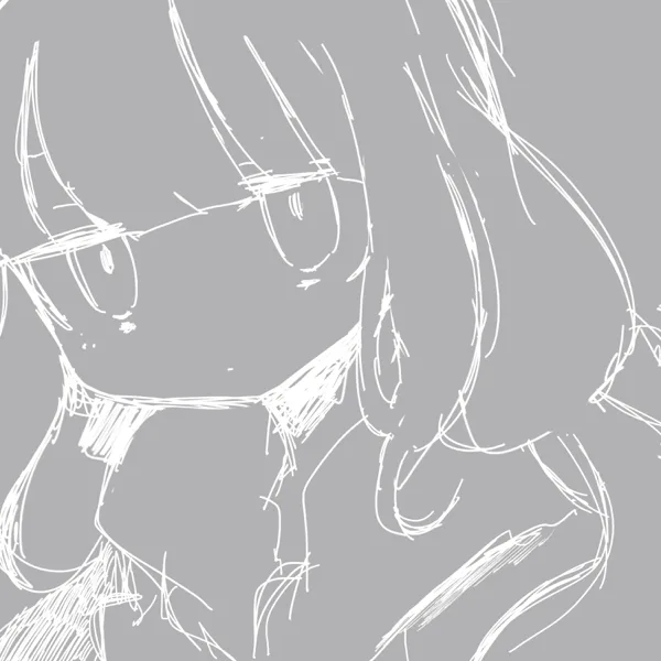 フロートプレイ — INABAKUMORI