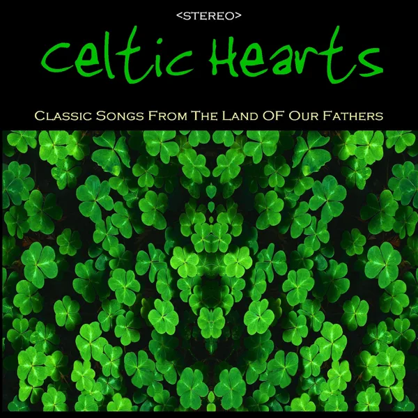 Galway Girl (From "P.S. I Love You") — Jake Cassidy
