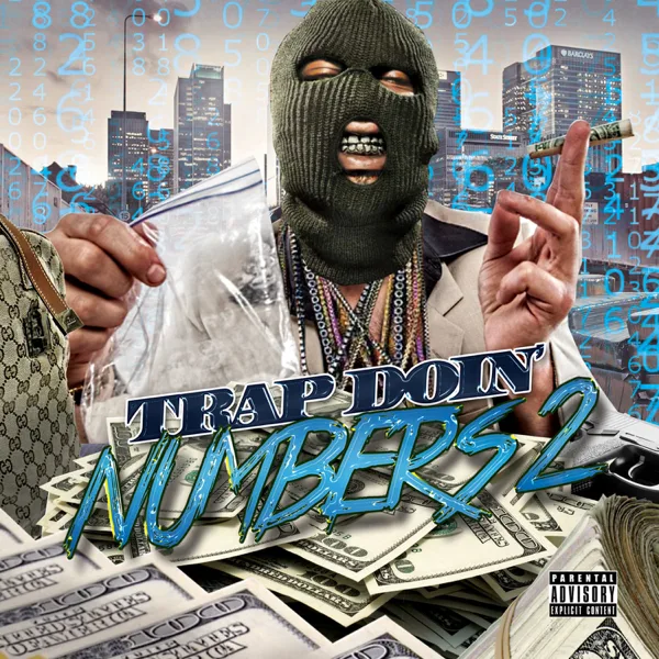 Gave Em Hope — Meek Mill