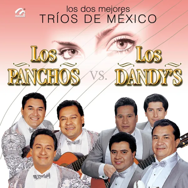Gema — Los Dandy's