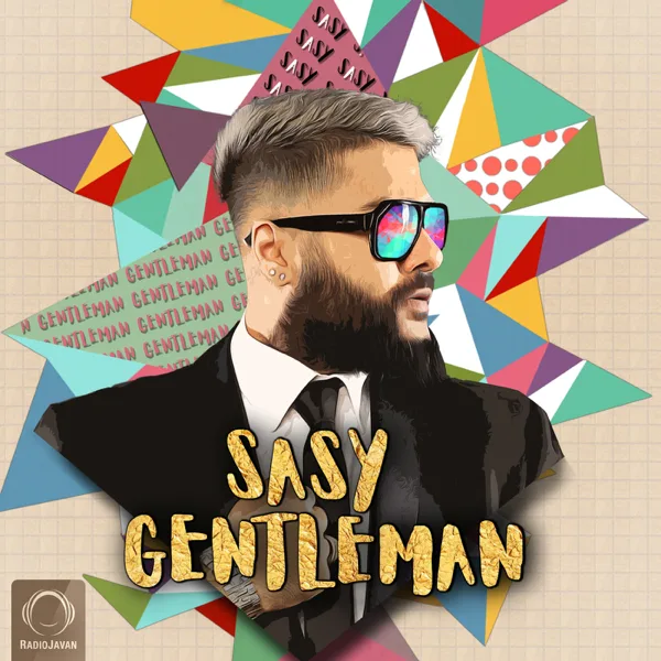 Gentleman — Sasy