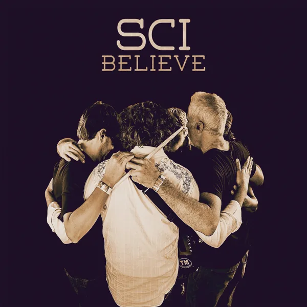 Get Tight — The String Cheese Incident