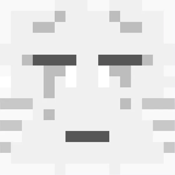 Ghast Up — Dan Bull