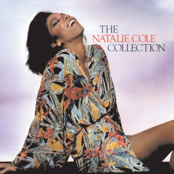 Gimme Some Time — Natalie Cole & Peabo Bryson