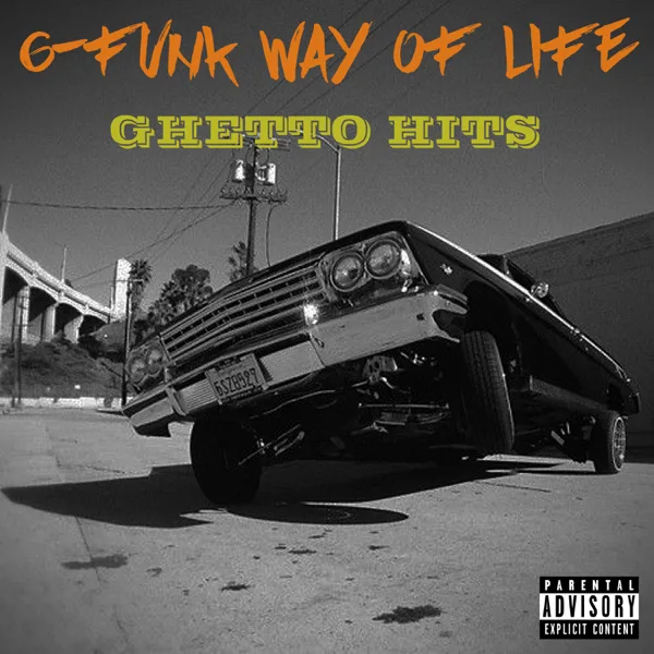 Give It 2 You (Da Baka Mix) — Da Brat