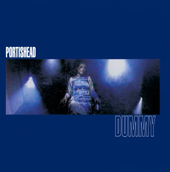 Glory Box — Portishead