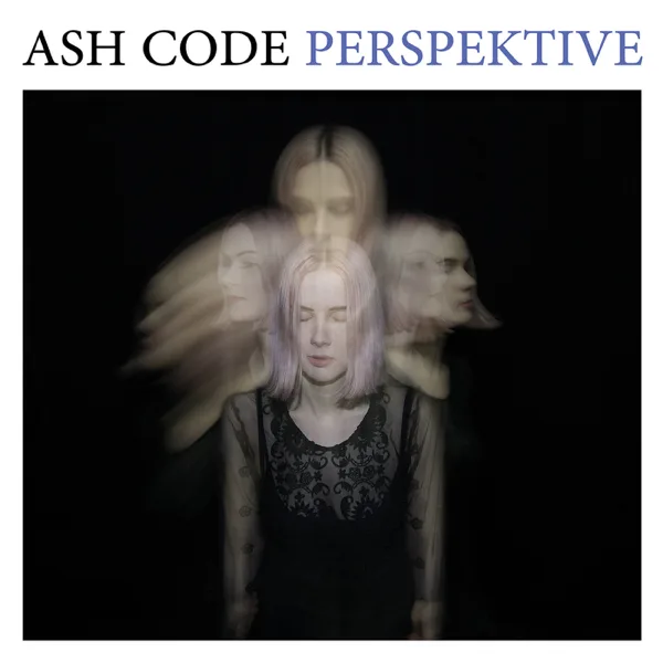 Glow — Ash Code