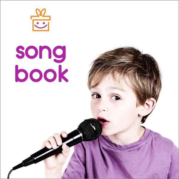 Go to Sleep, Little Baby — weeSchool Players