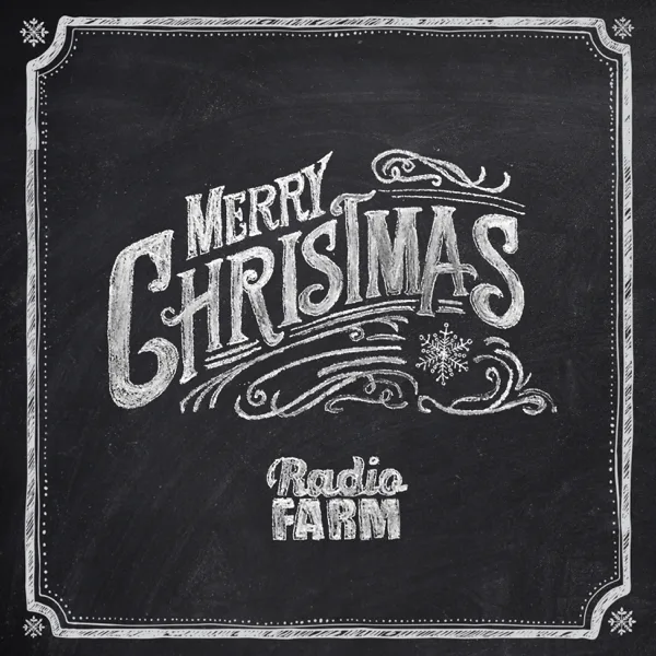 God Rest Ye Merry Gentlemen — Radio Farm