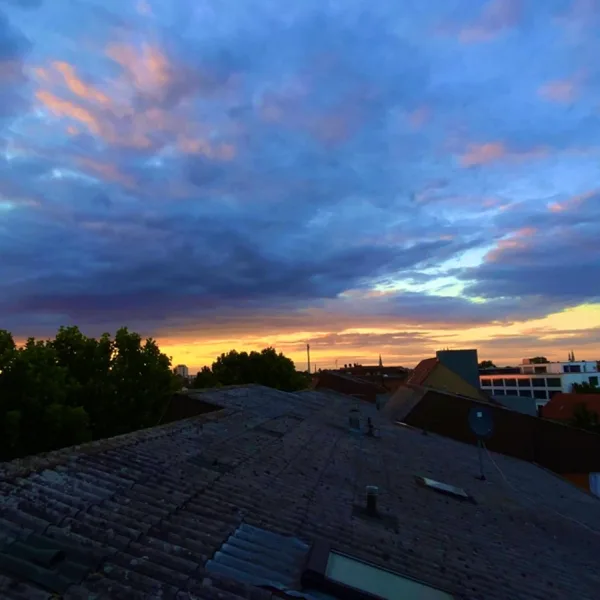 Gods creation — daniel.mp3