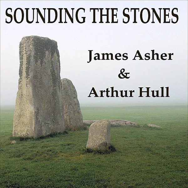 Going for Gumbo — James Asher & Arthur Hull