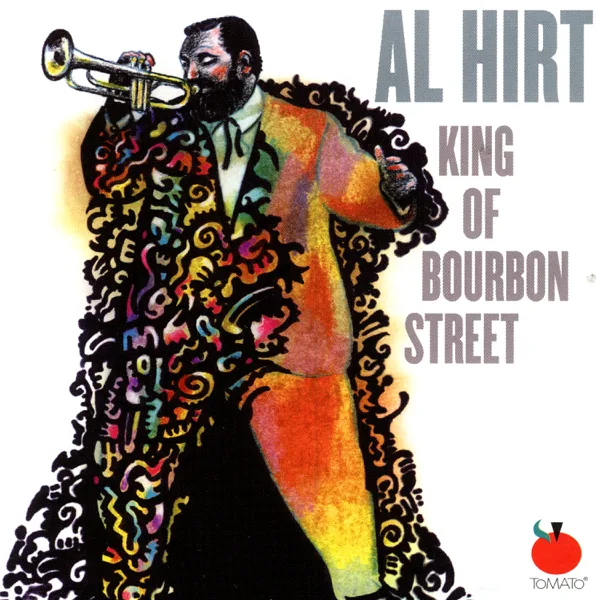 Gonna Fly Now — Al Hirt