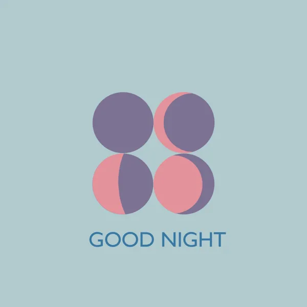 Good Night — Lil Ghost