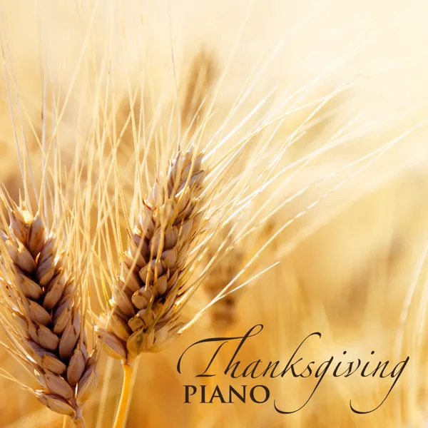 Greensleeves — Thanksgiving Music Specialists