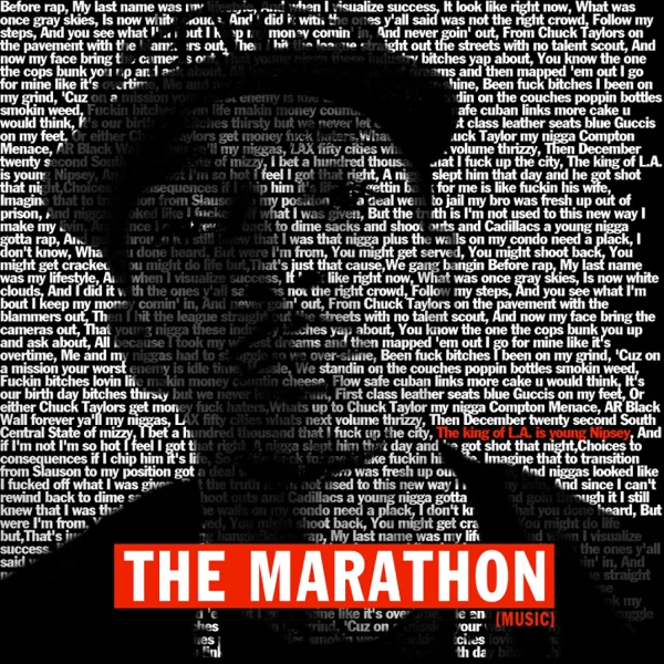 Grindmode — Nipsey Hussle