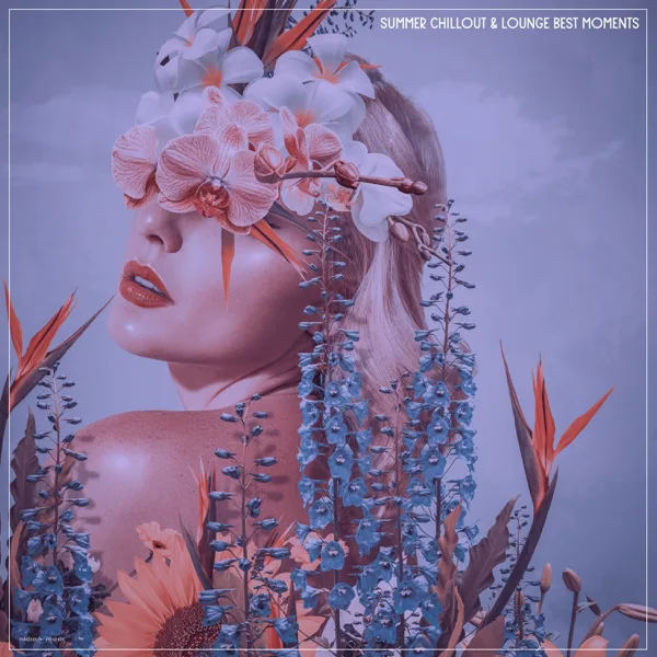 Groove District — Fuchsgang