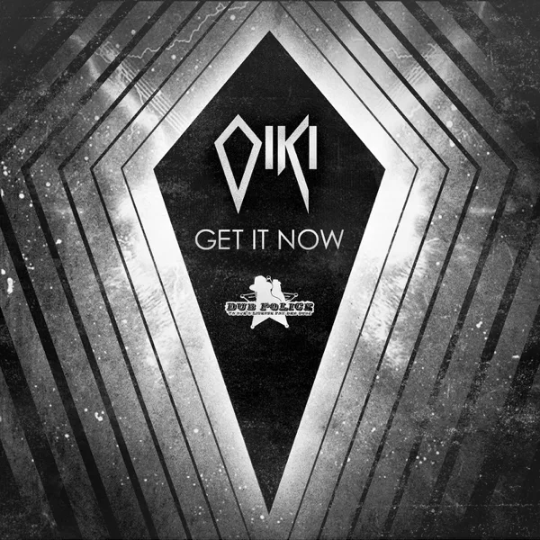 Groove — Oiki