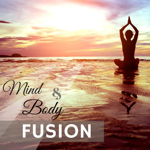 Guitar Lullaby — SPA & Wellness Masters Massage