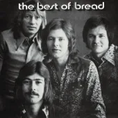 Guitar Man — Bread