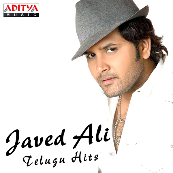 Gulabi Kallu Rendu Mullu (From "Govindudu Andarivaadele") — Javed Ali