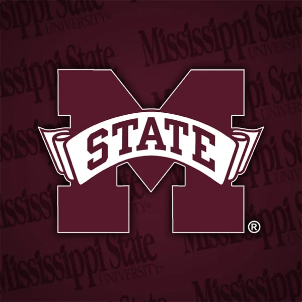 Hail State — The Famous Maroon Band of Mississippi State