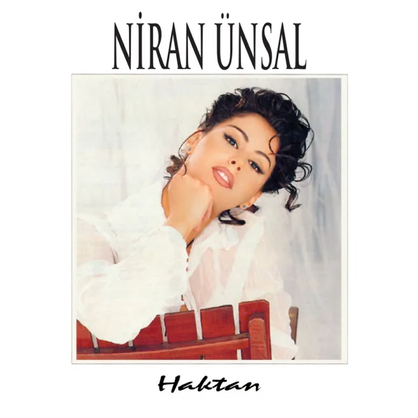Haktan — Niran Ünsal