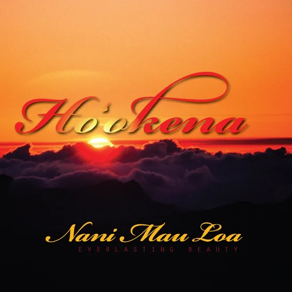 Hanohano Helumoa — Ho'okena